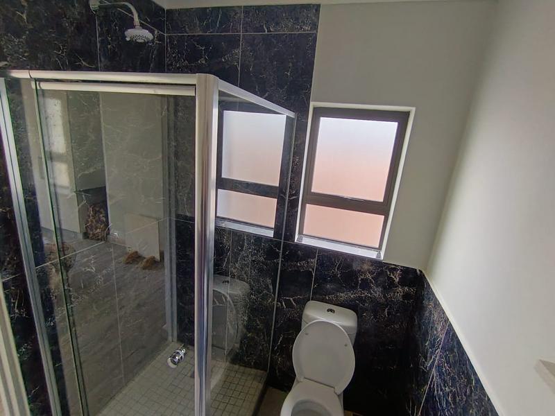 4 Bedroom Property for Sale in Albertinia Western Cape